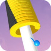 ȫ��������