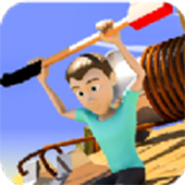 �����ҳ�