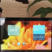 ��մ����