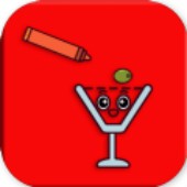 �ҵ�����6(Happy Glass)