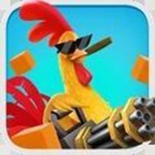 ������������