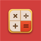 ��ע������