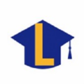 �²ʳ��е�����ͼ��