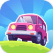 �³���ƴͼ��ս��