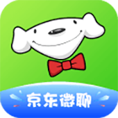 ����΢��