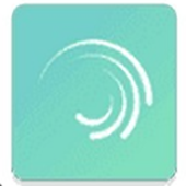 am��������(Alight Motion)