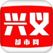 ���嶼����