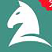 �����̳�