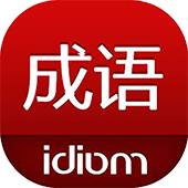 �������ѧϰ