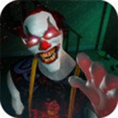 ���ص��ھ�