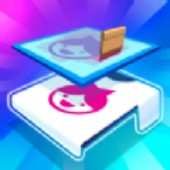 ��һ����ʽ(Next In Style)