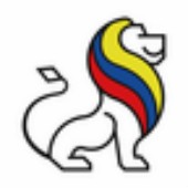 ��������(Diwangguizu)