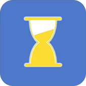 Ӧ��ͳ��ʱ�����(App Statistics)