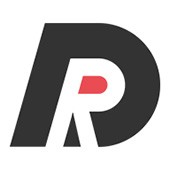 �ݶ�����