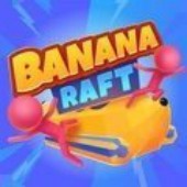 �㽶��Ư��