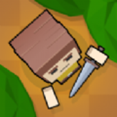 �����̿�(Block Monster Assassin)