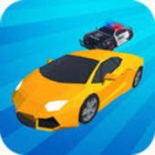 ����׷��