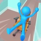 �칫��Ư��