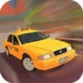 ˾������