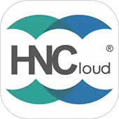 HNCloud