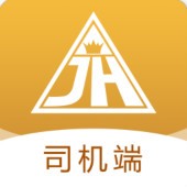 �л���˾����