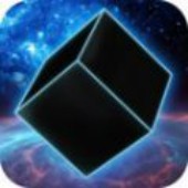 ħ����·����