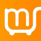 �����̳�