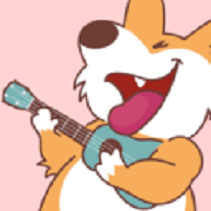 ���˼���(Colorful Guitar)