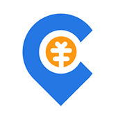 ������˾����