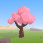 ���һ��(Last Journey)