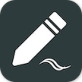 �����ʼ�(touchnotes)