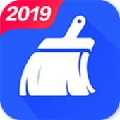 �ֻ������ʿ