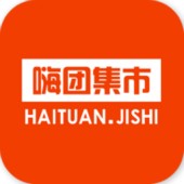 ���ż��е�����ͼ��