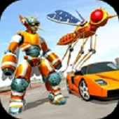 ���ӱ���������