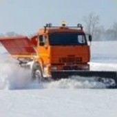 ɨѩ��ģ����