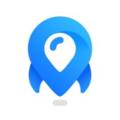 Сǿ��Ѱ��(QTracker)