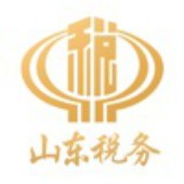 ɽ��������˰������ͼ��