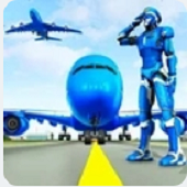 ��е����Ա