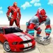 �������ɳ���