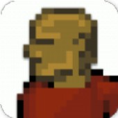 ��Ǯʹ�ù���ĥ