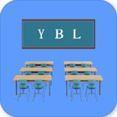 ����֪ʶ��