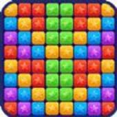 ���Ǵ���ս