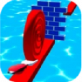 ���������6