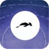 ���ĺ���