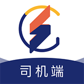 ���ٴ�˾���˵�����ͼ��