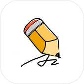 һ��һ��AI����