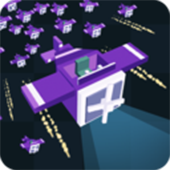 �ɻ�׷�����ս