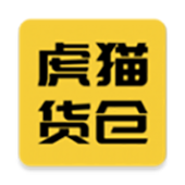 ��è����