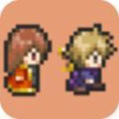 �ػ�������ħ��