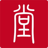 ��Ӣ����������ͼ��